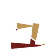 134