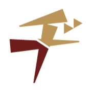 147