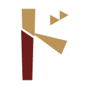 150
