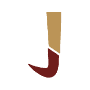 171