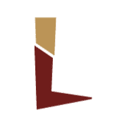 173