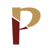 177