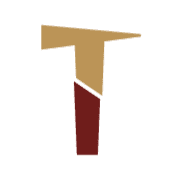 181