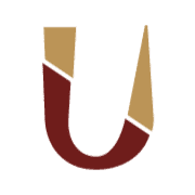 182