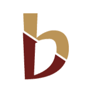 189