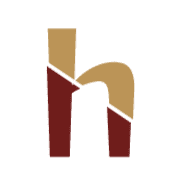 195