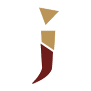 197