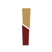 199