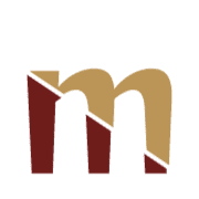 200