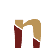 201