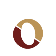 202