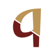 204