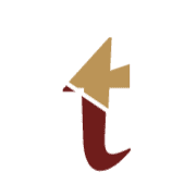 207