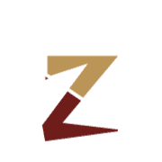 213