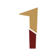 214
