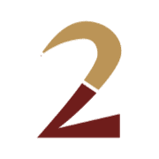 215