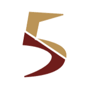 218