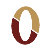 223
