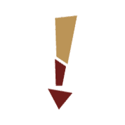 225