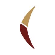 234