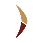 235