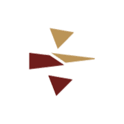 237