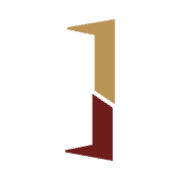 241
