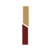 242