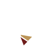 246