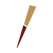 247