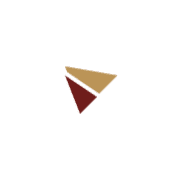 253