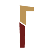 254