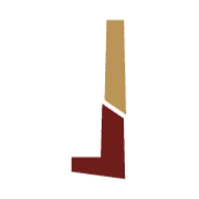 255