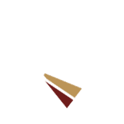 256