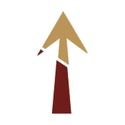260