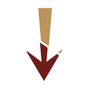 261