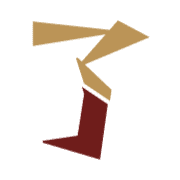 266