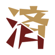 267