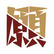 269