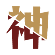 270