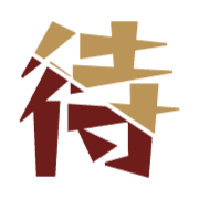 271