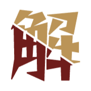 274