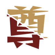 276