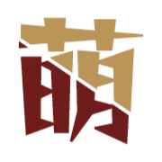 277