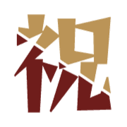 278