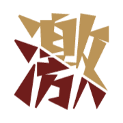 282