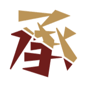 284