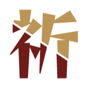 285