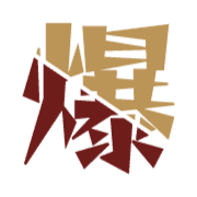 286