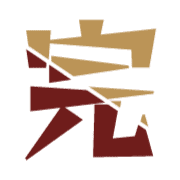 287